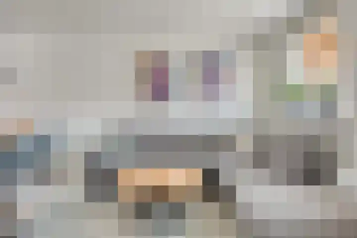 Krekelkleuven 28 Assen thumbnail 9