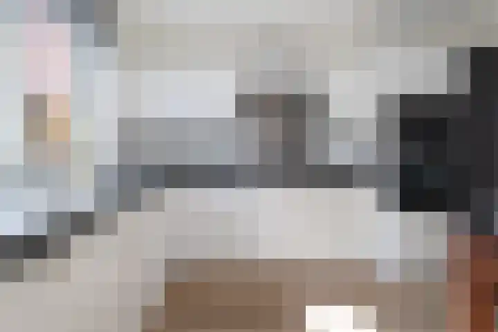 Krekelmeent 12 Hilversum thumbnail 11