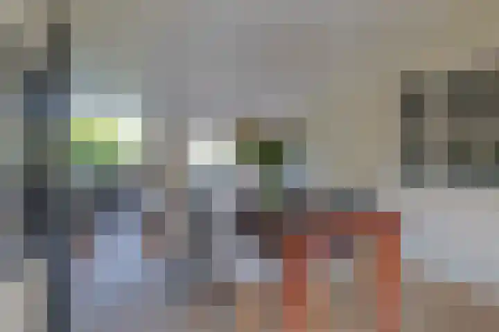 Krekelmeent 12 Hilversum thumbnail 12