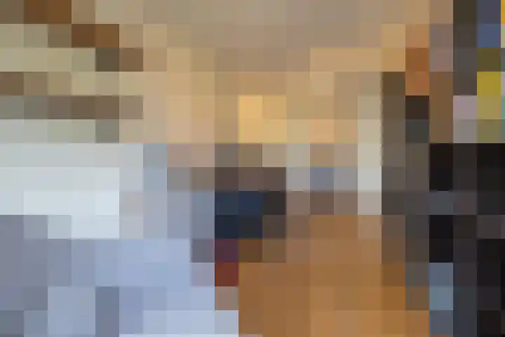 Krekelmeent 12 Hilversum thumbnail 14