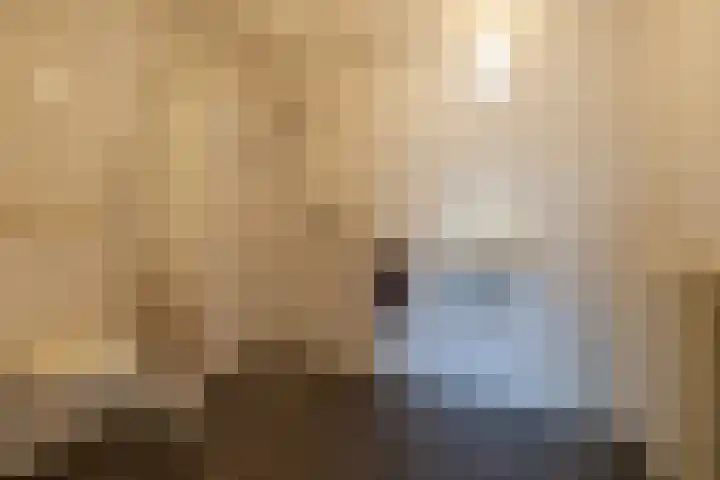 Krekelmeent 12 Hilversum thumbnail 16