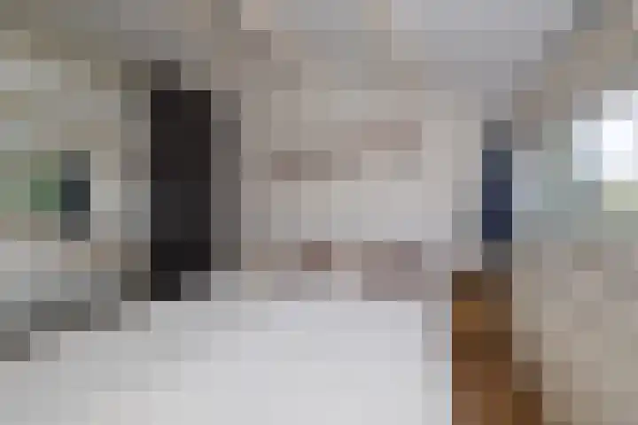 Krekelmeent 12 Hilversum thumbnail 20