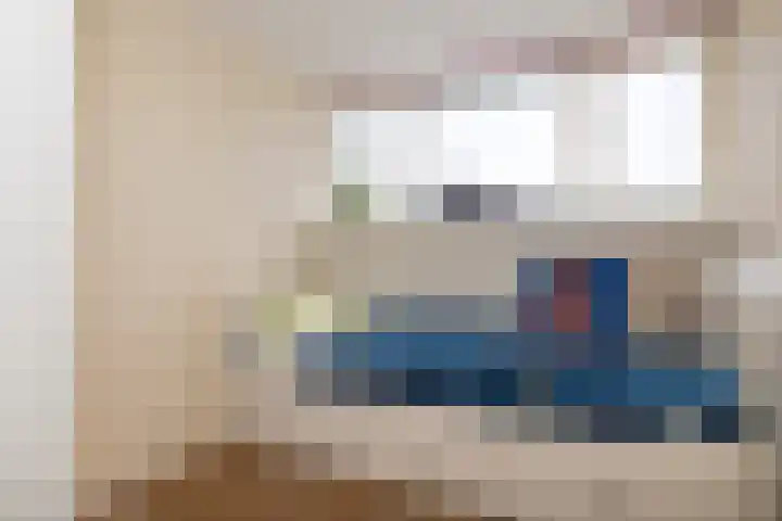 Krekelmeent 12 Hilversum thumbnail 22