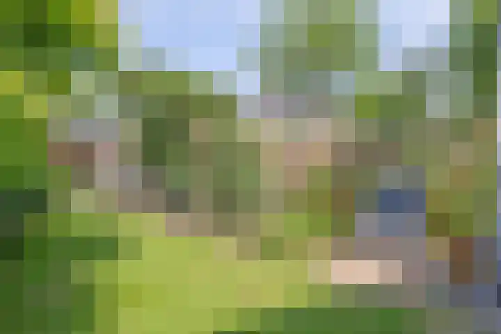 Krekelmeent 12 Hilversum thumbnail 24
