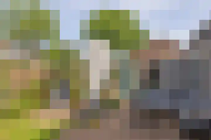 Krekelmeent 12 Hilversum thumbnail 26