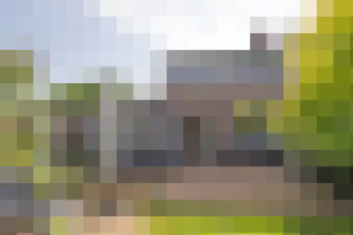 Krekelmeent 12 Hilversum thumbnail 27