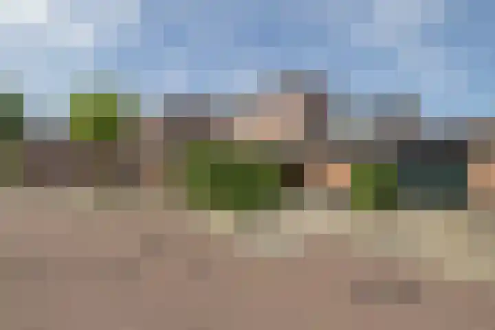 Krekelmeent 12 Hilversum thumbnail 28