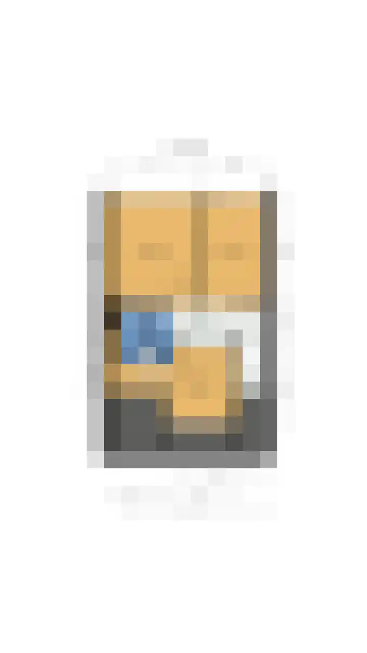 Krekelmeent 12 Hilversum thumbnail 30