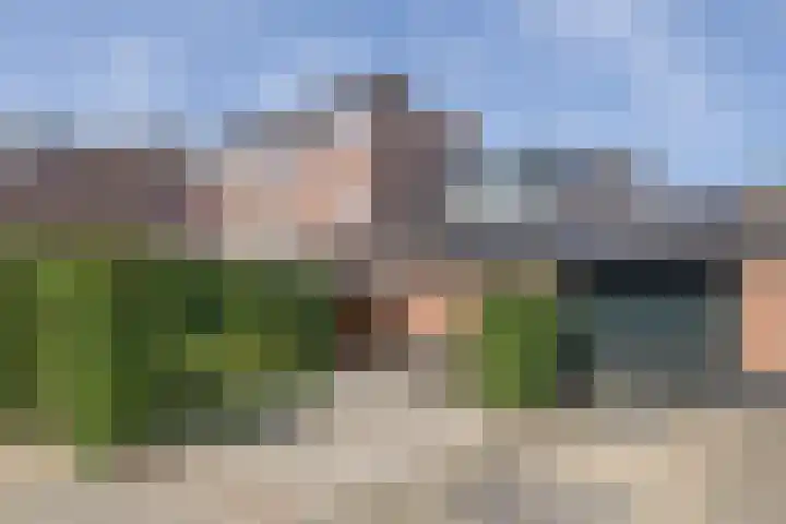 Krekelmeent 12 Hilversum thumbnail 32