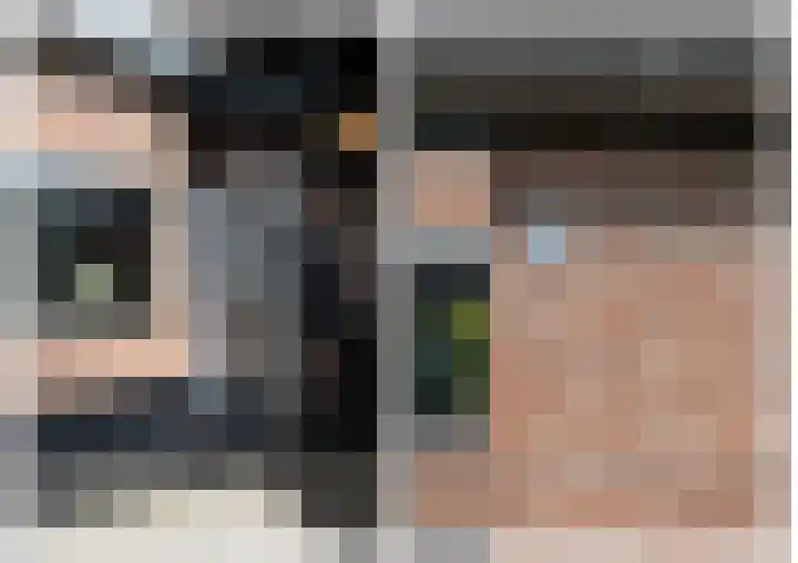 Krekelmeent 12 Hilversum thumbnail 4
