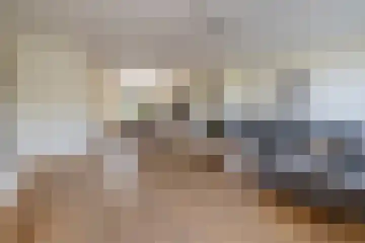 Krekelmeent 12 Hilversum thumbnail 6