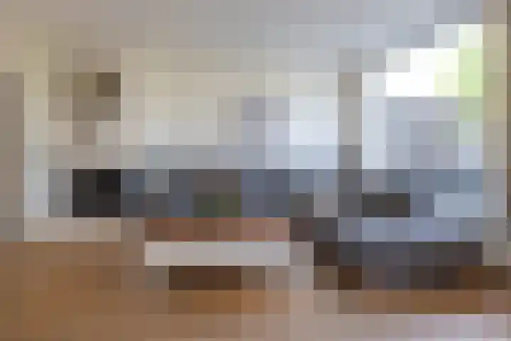 Krekelmeent 12 Hilversum thumbnail 7