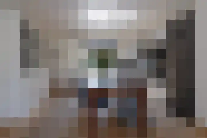 Krekelmeent 12 Hilversum thumbnail 9