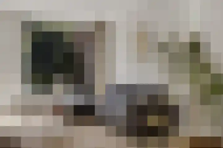 Krekelmeent 55 Hilversum thumbnail 10