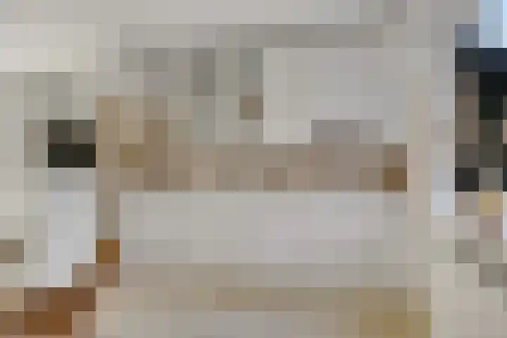 Krekelmeent 55 Hilversum thumbnail 14