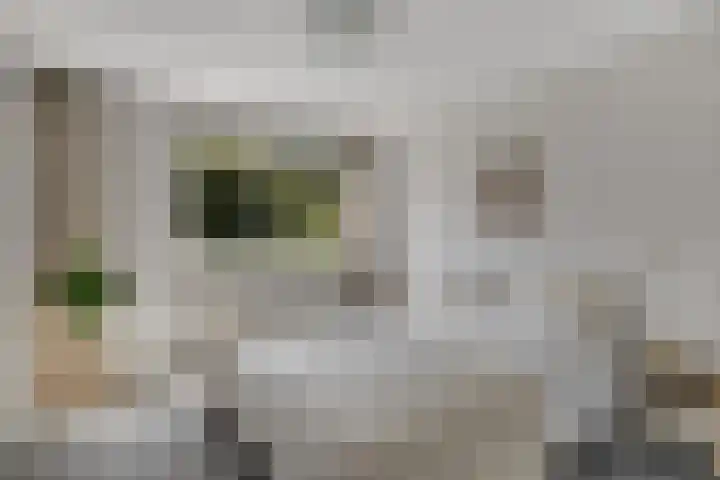 Krekelmeent 55 Hilversum thumbnail 18