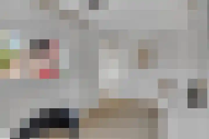 Krekelmeent 55 Hilversum thumbnail 22