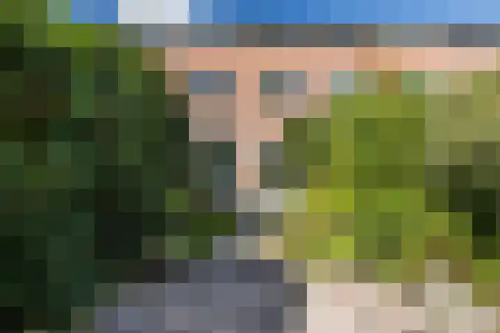 Krekelmeent 55 Hilversum thumbnail 30