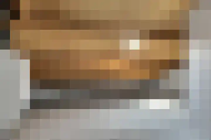 Krekelmeent 55 Hilversum thumbnail 33