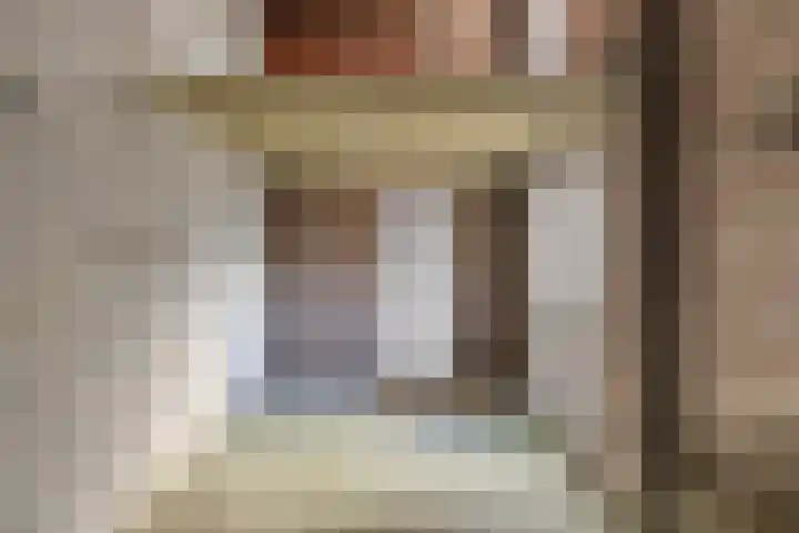 Krekelmeent 55 Hilversum thumbnail 34