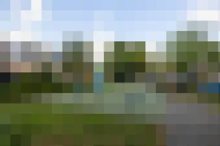 Krekelmeent 55 Hilversum thumbnail 35