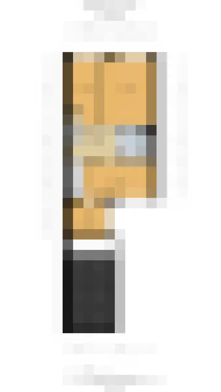 Krekelmeent 55 Hilversum thumbnail 37