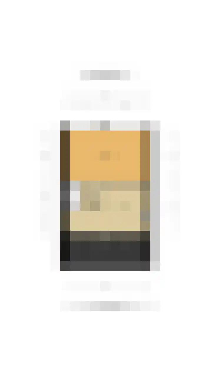 Krekelmeent 55 Hilversum thumbnail 38