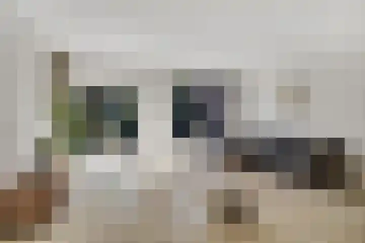 Krekelmeent 55 Hilversum thumbnail 7