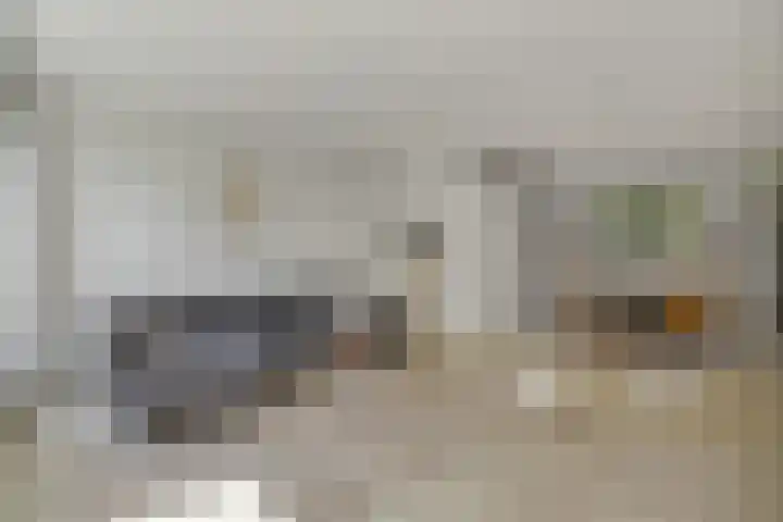 Krekelmeent 55 Hilversum thumbnail 9