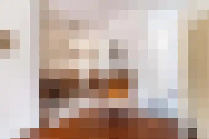 Krekelpad 20 Delft thumbnail 14