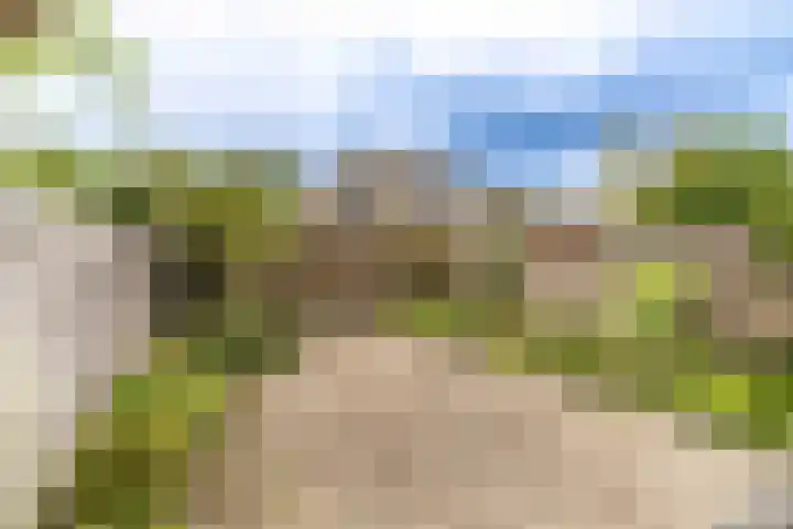 Krekelpad 20 Delft thumbnail 19
