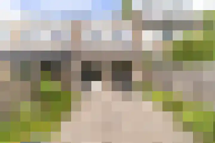Krekelpad 20 Delft thumbnail 20