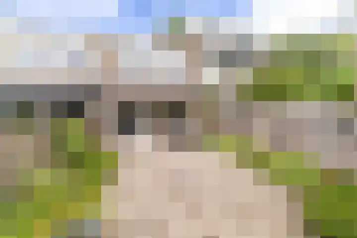 Krekelpad 20 Delft thumbnail 21