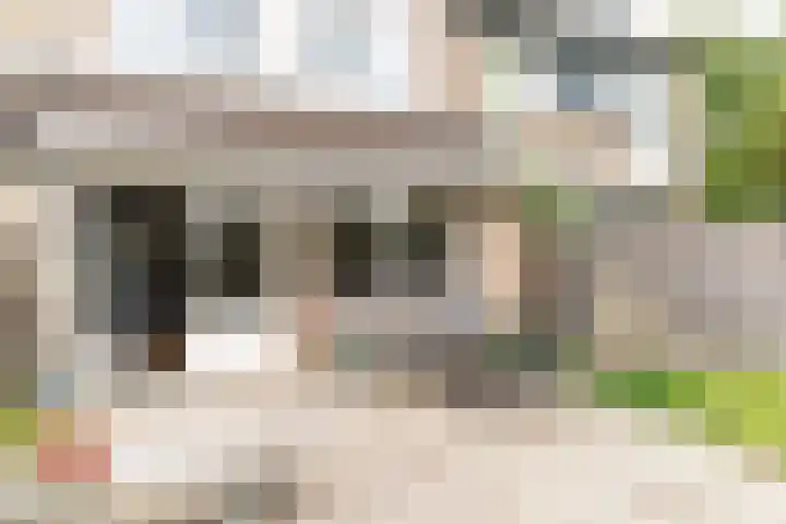 Krekelpad 20 Delft thumbnail 23