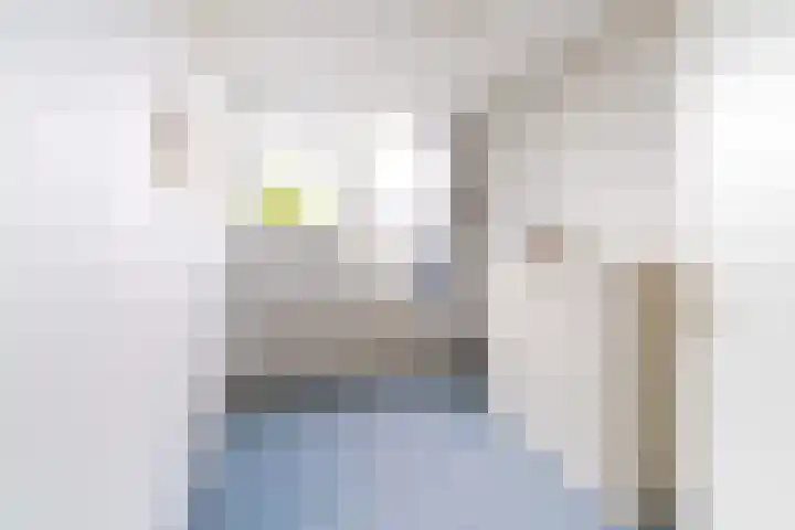 Krekelpad 20 Delft thumbnail 25
