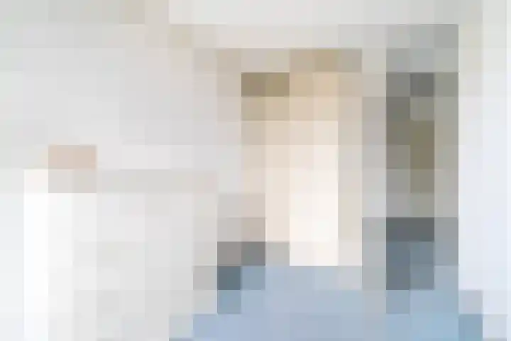 Krekelpad 20 Delft thumbnail 26
