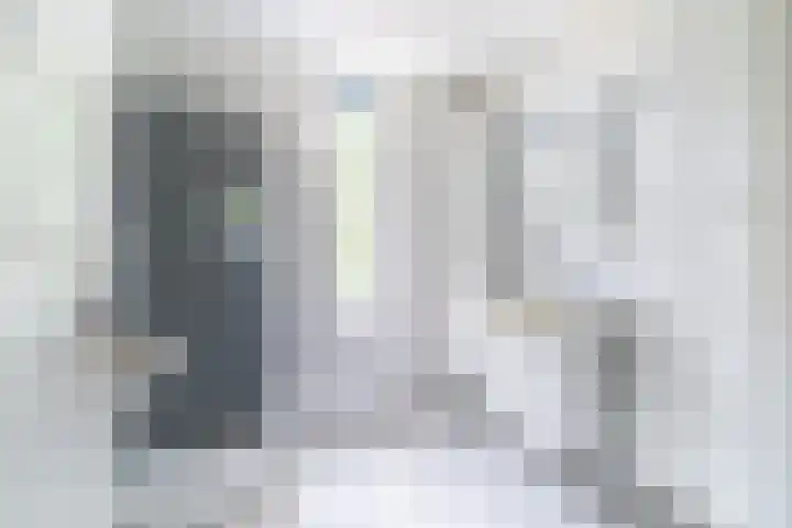 Krekelpad 20 Delft thumbnail 32