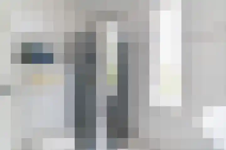 Krekelpad 20 Delft thumbnail 33