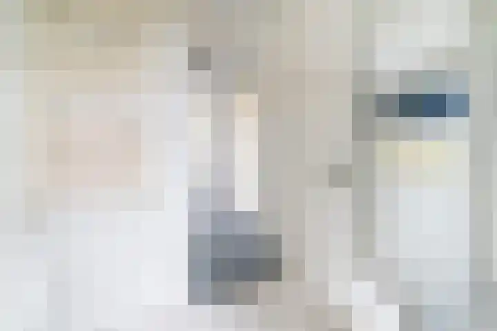 Krekelpad 20 Delft thumbnail 35
