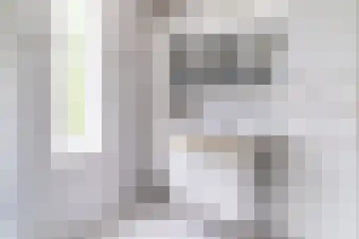 Krekelpad 20 Delft thumbnail 36