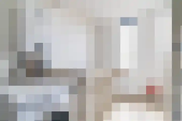 Krekelpad 20 Delft thumbnail 38