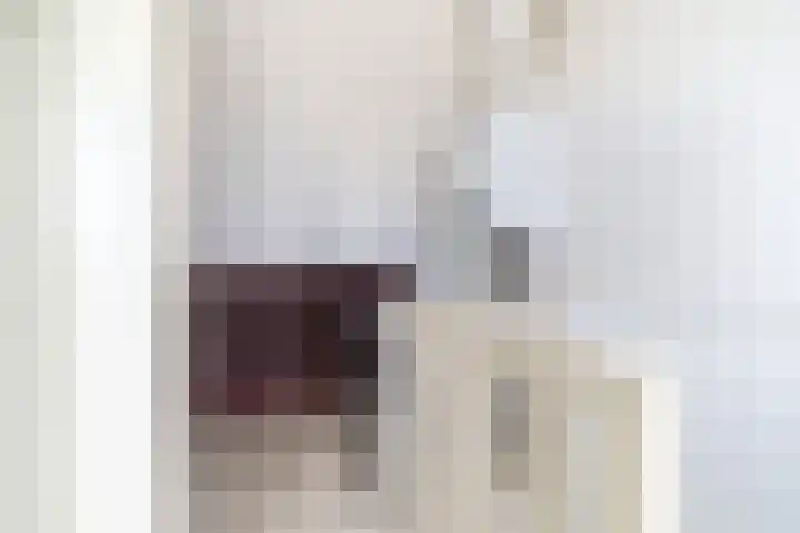 Krekelpad 20 Delft thumbnail 39