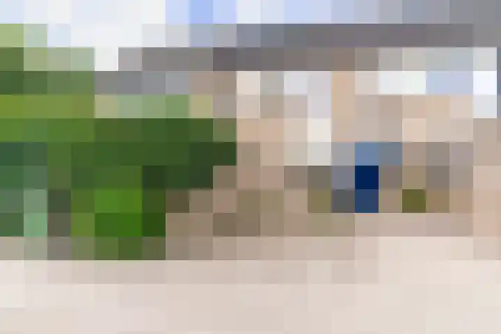 Krekelpad 20 Delft thumbnail 4
