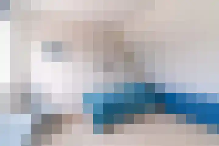 Krekelpad 20 Delft thumbnail 40
