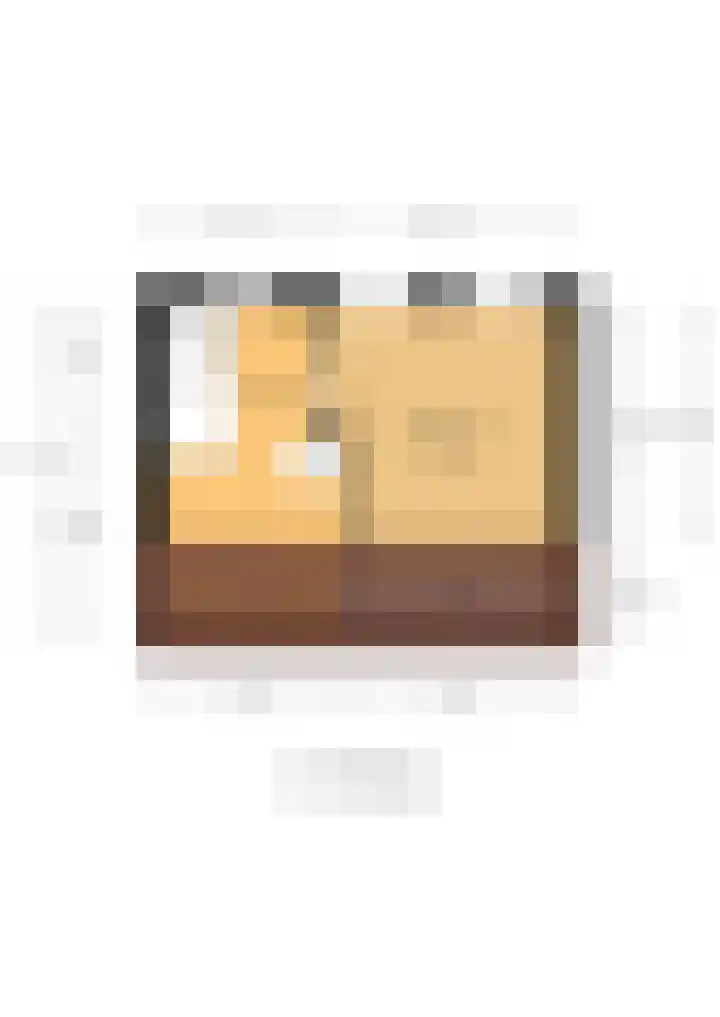 Krekelpad 20 Delft thumbnail 45
