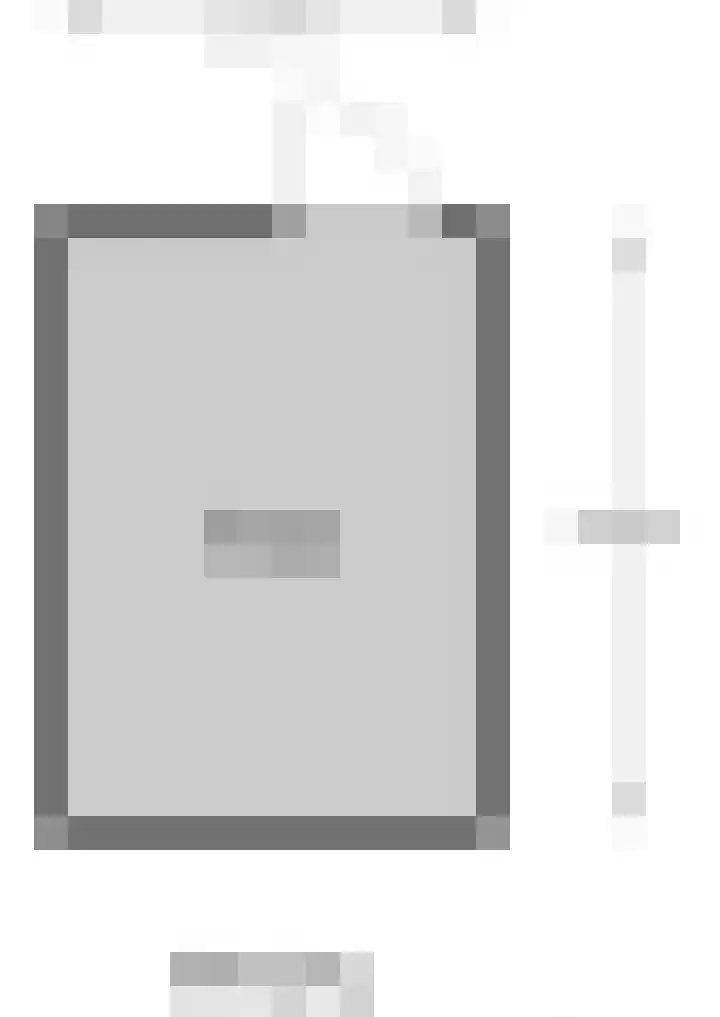 Krekelpad 20 Delft thumbnail 46