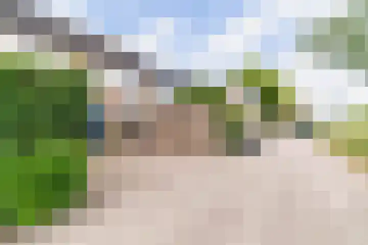 Krekelpad 20 Delft thumbnail 7
