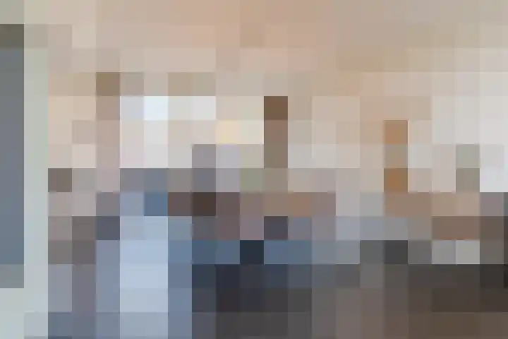 Krekelshofstraat 18 Veghel thumbnail 10