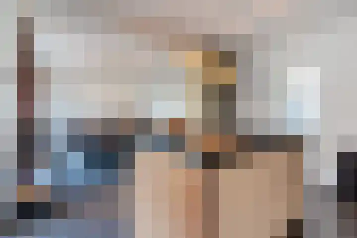 Krekelshofstraat 18 Veghel thumbnail 17