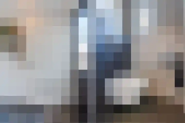 Krekelshofstraat 18 Veghel thumbnail 18